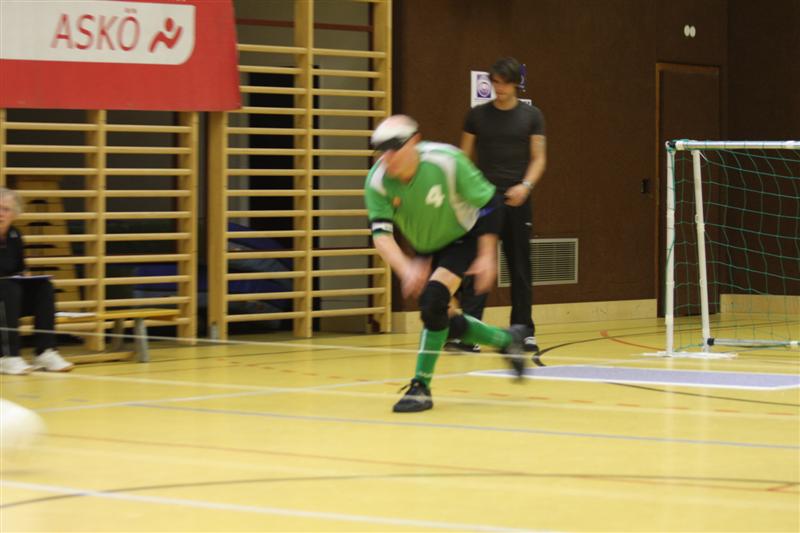 absv 2011 (11).JPG